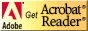 PDF logo